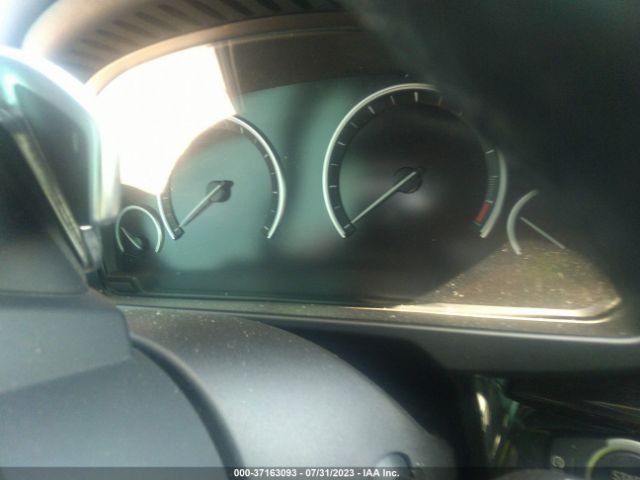 5UXKR6C50F0J79124 BMW X5 Xdrive50i