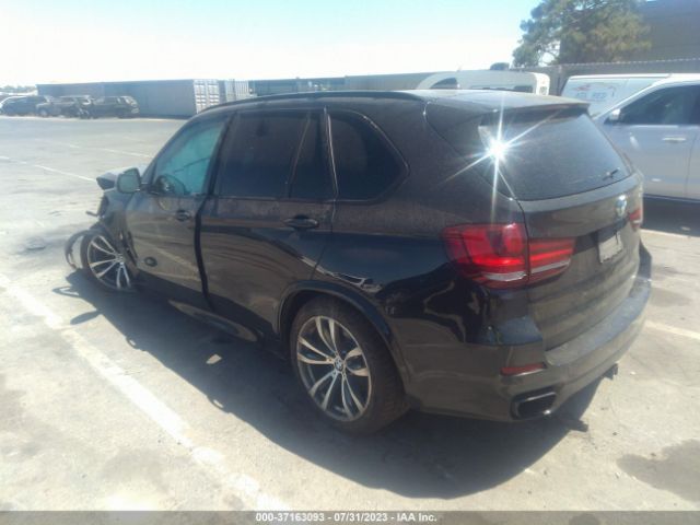 5UXKR6C50F0J79124 BMW X5 Xdrive50i