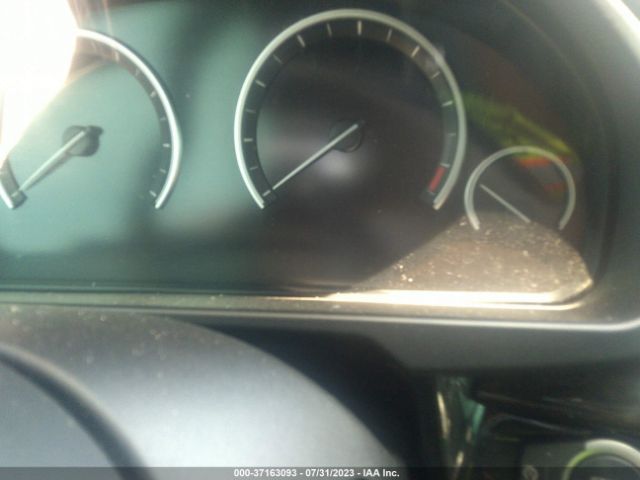5UXKR6C50F0J79124 BMW X5 Xdrive50i