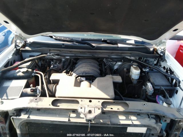 3GTU2NEC7GG283188 GMC Sierra 1500 Slt