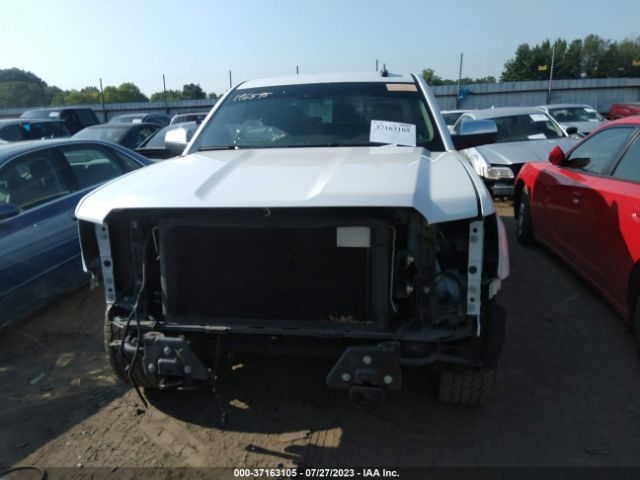 3GTU2NEC7GG283188 GMC Sierra 1500 Slt
