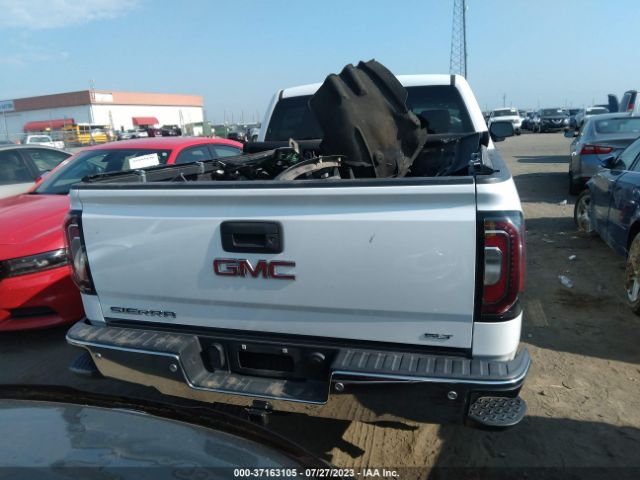 3GTU2NEC7GG283188 GMC Sierra 1500 Slt