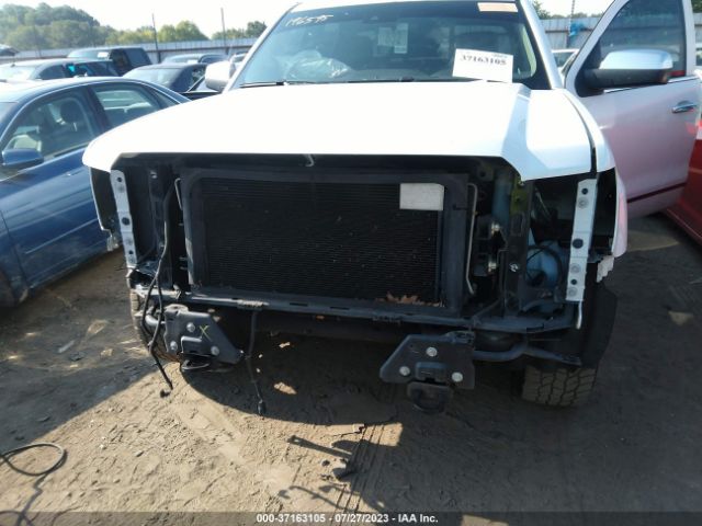 3GTU2NEC7GG283188 GMC Sierra 1500 Slt