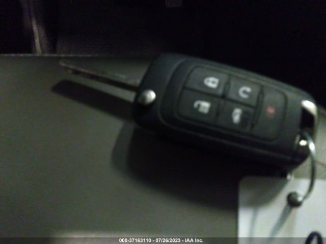 1G4PP5SK0F4200055 Buick Verano
