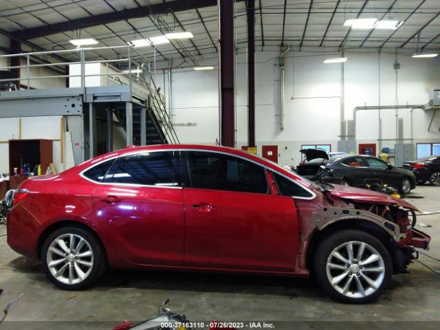 1G4PP5SK0F4200055 Buick Verano