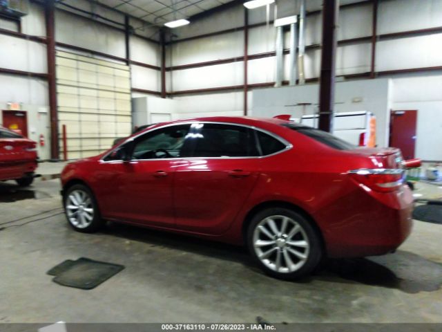 1G4PP5SK0F4200055 Buick Verano