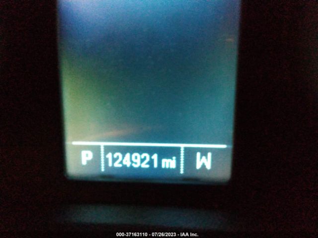 1G4PP5SK0F4200055 Buick Verano