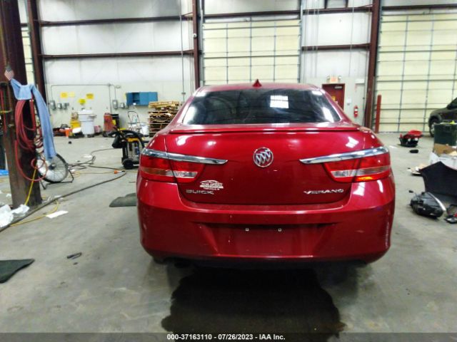 1G4PP5SK0F4200055 Buick Verano