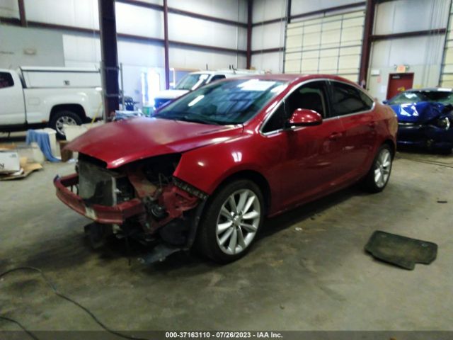 1G4PP5SK0F4200055 Buick Verano