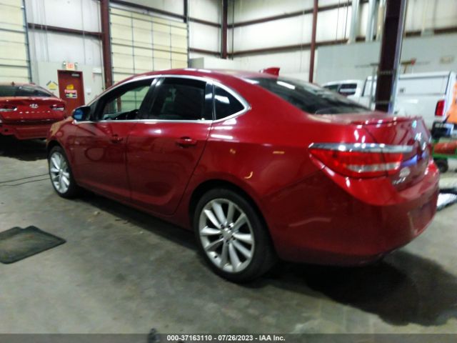 1G4PP5SK0F4200055 Buick Verano