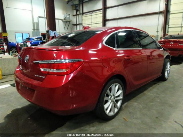 1G4PP5SK0F4200055 Buick Verano