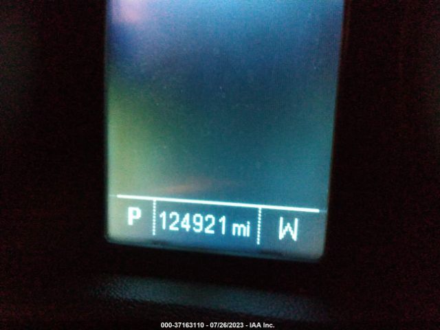 1G4PP5SK0F4200055 Buick Verano