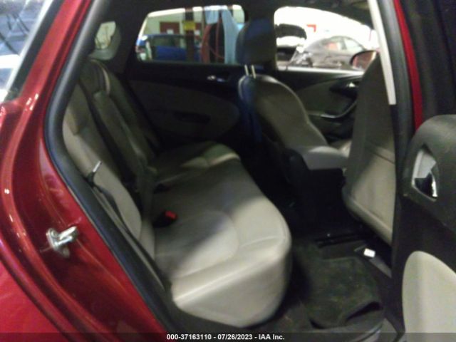 1G4PP5SK0F4200055 Buick Verano