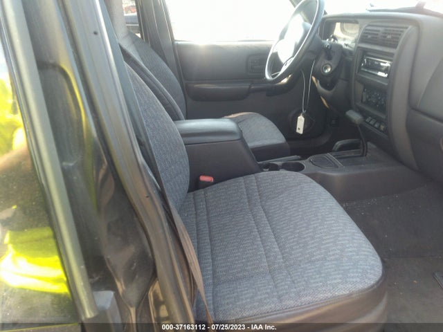 Aukcja sprzedaży 2001 Jeep Cherokee Sport, vin: 1J4FF48S41L547224, numer aukcji: 37163112