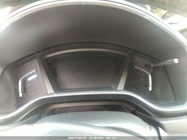 Honda Cr-v Touring 2019 7FARW2H93KE034432 Image 15