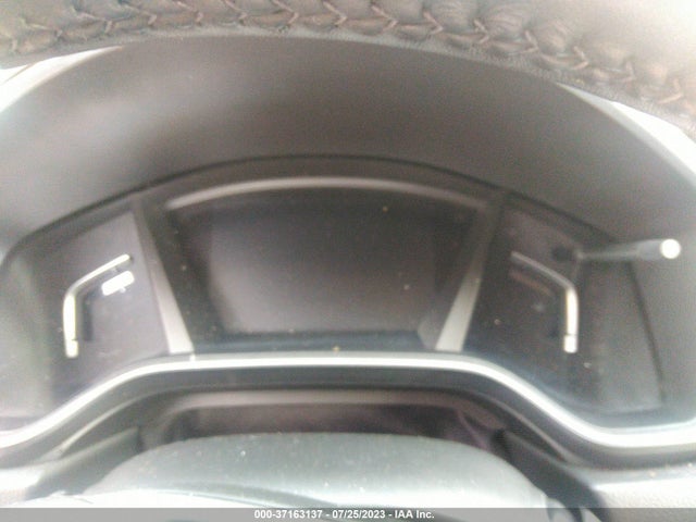 Honda Cr-v Touring 2019 7FARW2H93KE034432 Image 7