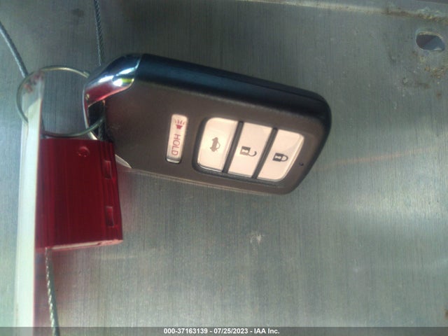 Honda Civic Sedan Ex 2015 19XFB2F87FE076618 Image 11