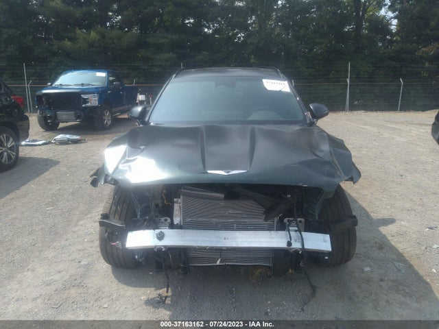 2023 Genesis GV70, VIN: KMUMADTB1PU082159