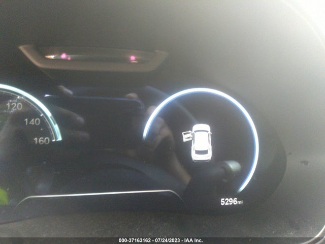 2023 Genesis GV70, VIN: KMUMADTB1PU082159