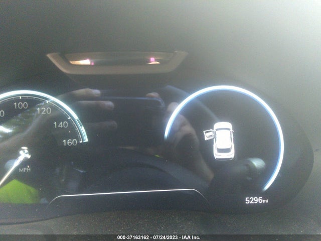 2023 Genesis GV70, VIN: KMUMADTB1PU082159