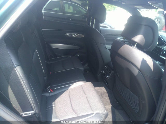 2023 Genesis GV70, VIN: KMUMADTB1PU082159