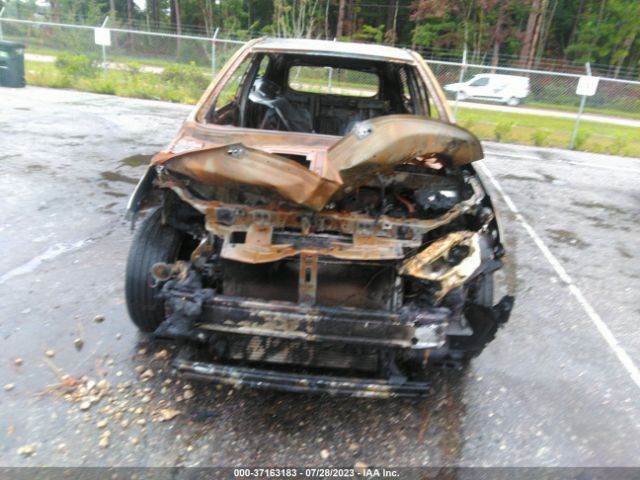 KL4CJASB8KB828832 Buick Encore Preferred