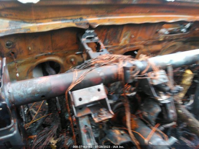 KL4CJASB8KB828832 Buick Encore Preferred