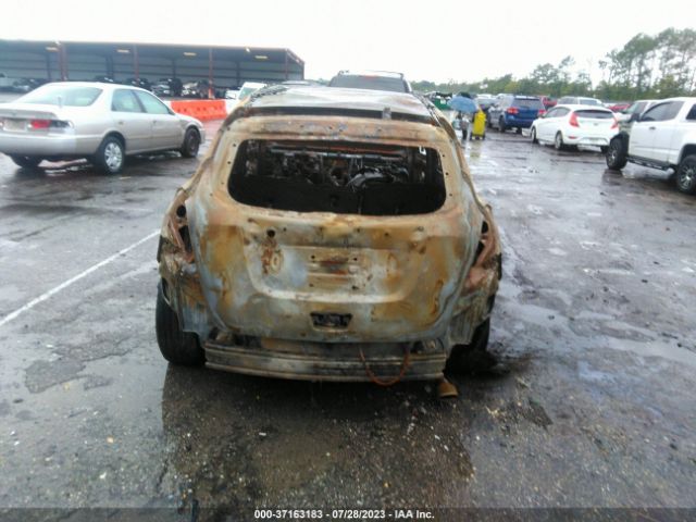 KL4CJASB8KB828832 Buick Encore Preferred
