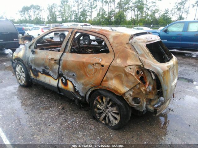 KL4CJASB8KB828832 Buick Encore Preferred
