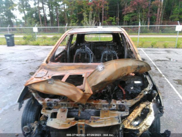 KL4CJASB8KB828832 Buick Encore Preferred