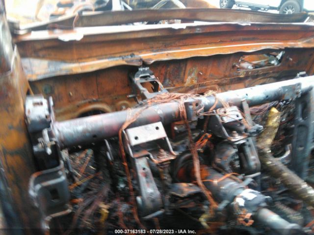 KL4CJASB8KB828832 Buick Encore Preferred