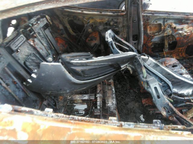 KL4CJASB8KB828832 Buick Encore Preferred