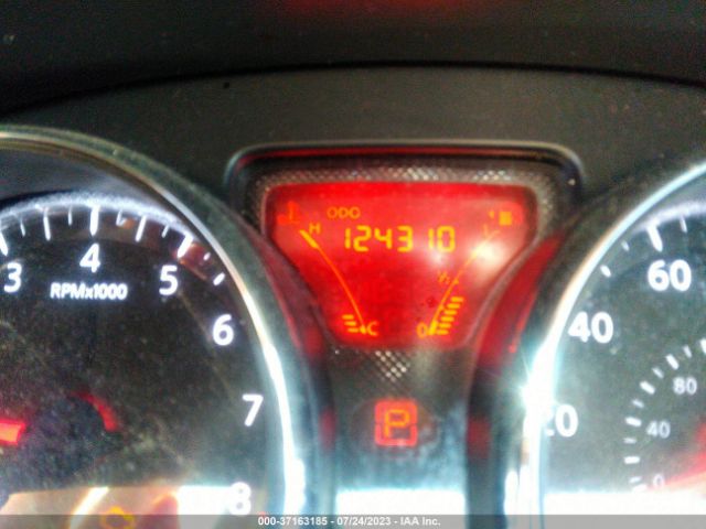3N1CE2CP8EL418094 Nissan Versa Note S Plus