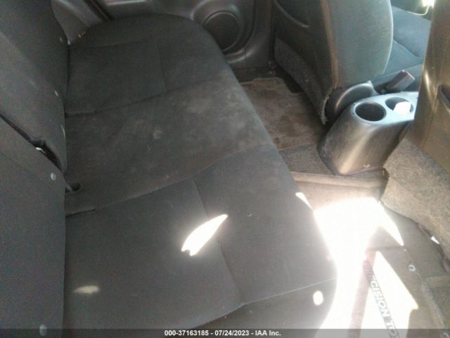 3N1CE2CP8EL418094 Nissan Versa Note S Plus