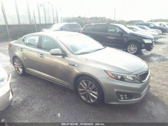 5XXGR4A60FG517532 auction archive image