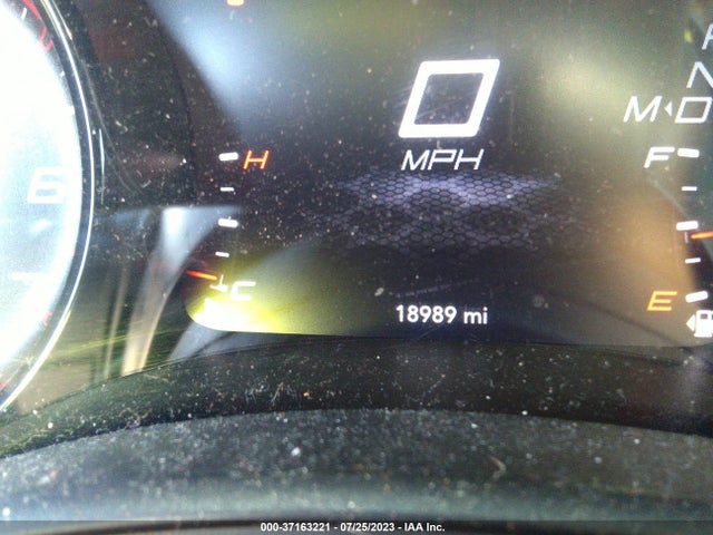 Dodge Charger Sxt 2021 2C3CDXBG1MH629230 Image 7