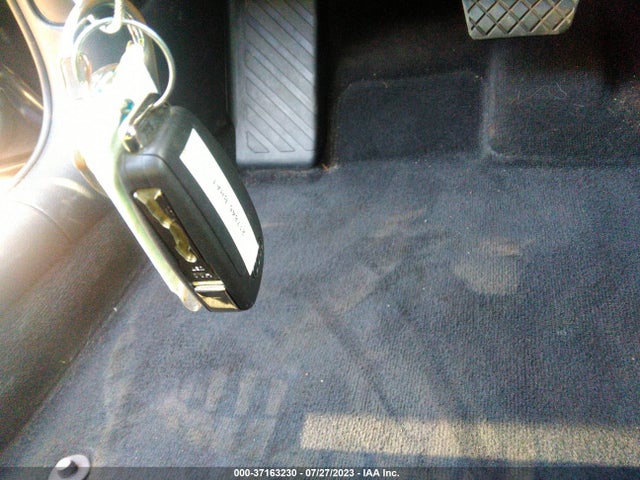 WAUAUGFF0J1093639 Audi A3 Sedan Premium/tech Premium