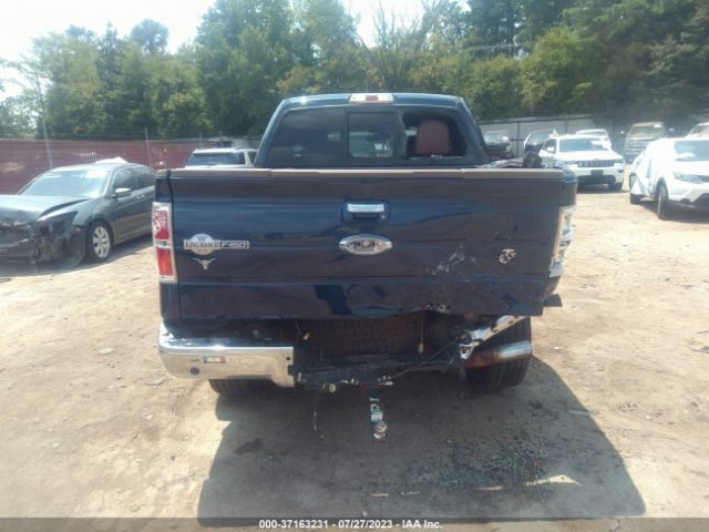 1FTFW1ET5EKD38085 Ford F-150 Xl/xlt/fx4/lariat