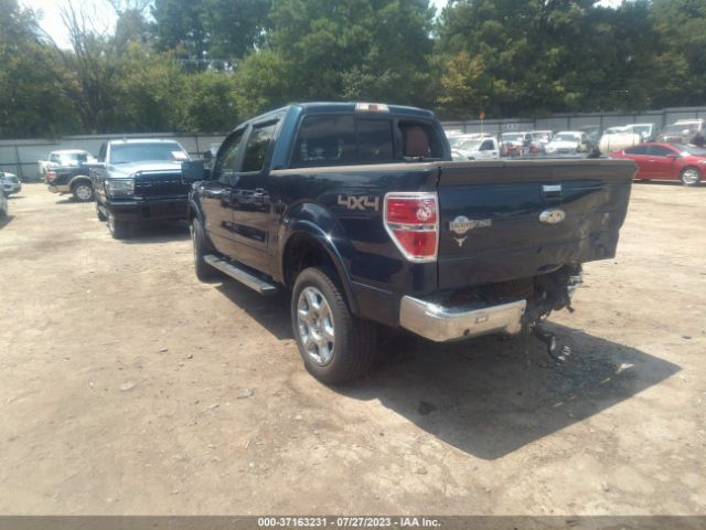 1FTFW1ET5EKD38085 Ford F-150 Xl/xlt/fx4/lariat