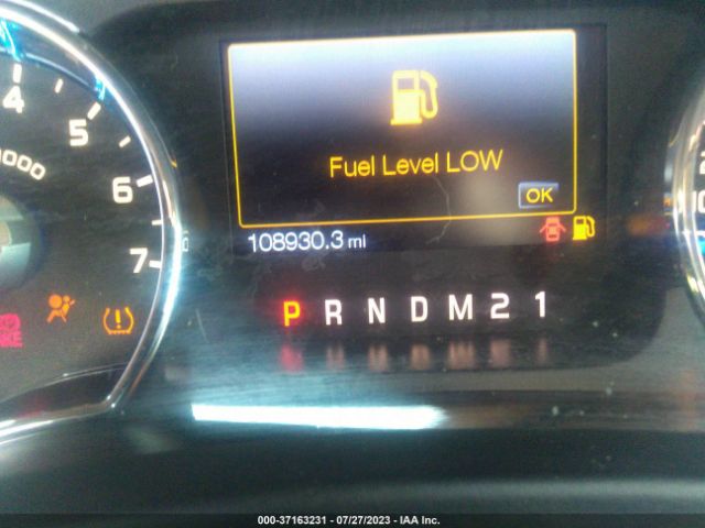 1FTFW1ET5EKD38085 Ford F-150 Xl/xlt/fx4/lariat