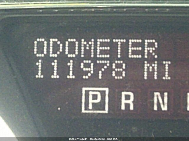 1GKKVRKD9FJ271497 GMC ACADIA SLT