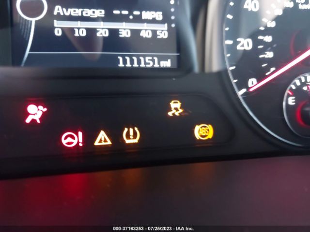 5XYPH4A58GG018131 KIA SORENTO EX