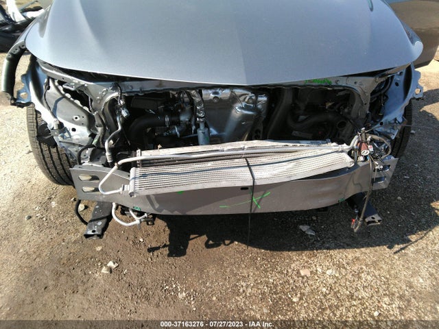 Chevrolet MALIBU LT 2023 1G1ZD5ST9PF162953 Image 13