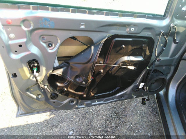 Chevrolet MALIBU LT 2023 1G1ZD5ST9PF162953 Image 6