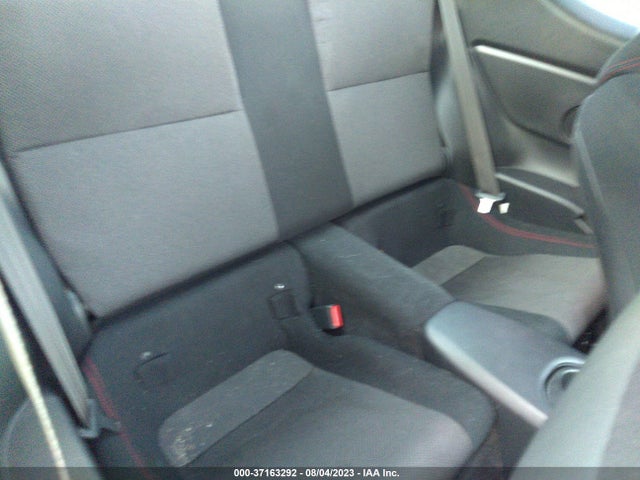 2019 Subaru BRZ, VIN: JF1ZCAB17K9600061