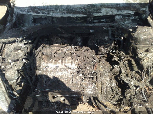 3VWC57BU7KM076237 Volkswagen Jetta S/se/r-line