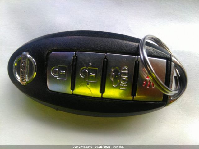 3N1AB7AP5FY298601 Nissan SENTRA SR