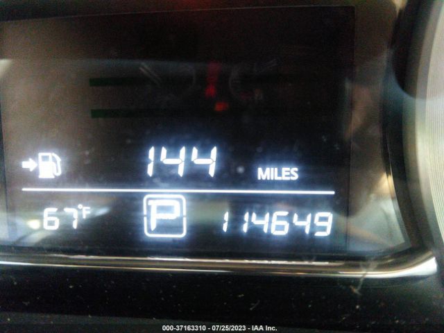 3N1AB7AP5FY298601 Nissan SENTRA SR
