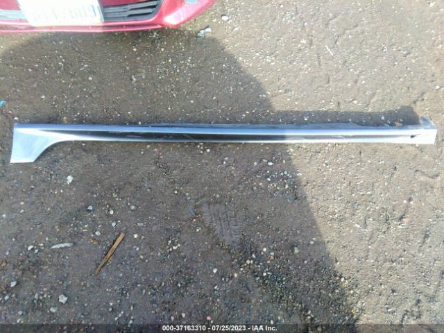 3N1AB7AP5FY298601 Nissan SENTRA SR