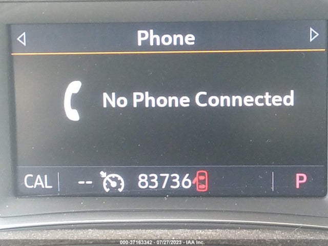 Chevrolet Traverse Lt Leather 2020 1GNERHKW6LJ196141 Image 7